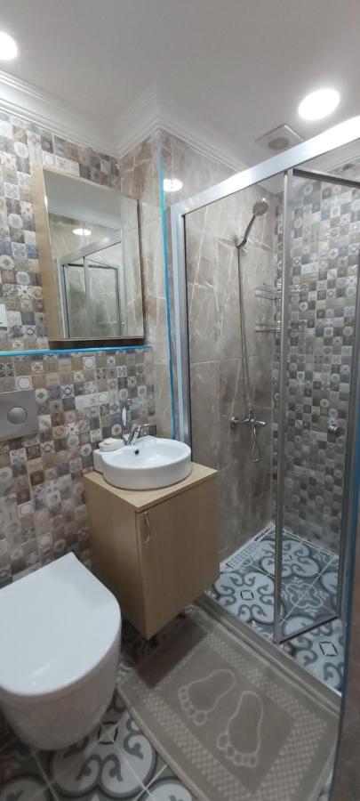 Fener Sweet Gazde/Camere de închiriat *