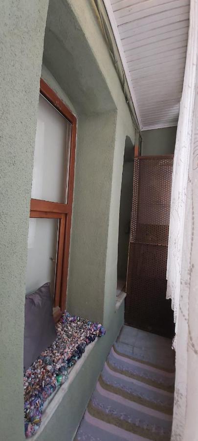 Gazde/Camere de închiriat Fener Sweet Istanbul