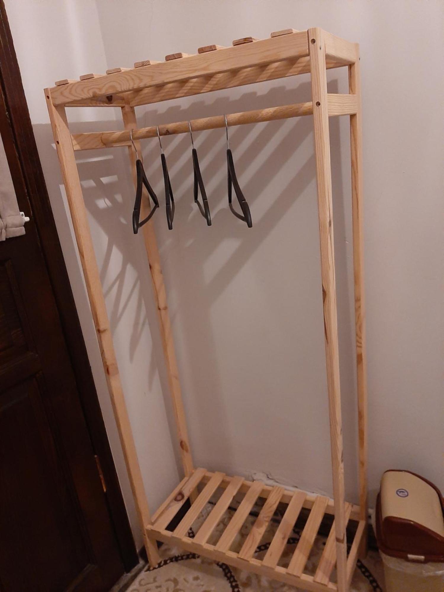 Gazde/Camere de închiriat Fener Sweet *