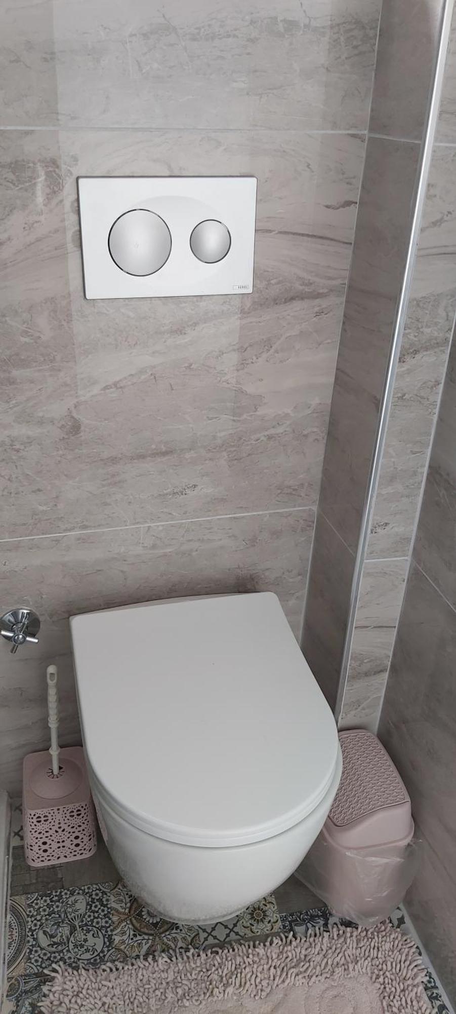 Gazde/Camere de închiriat Fener Sweet