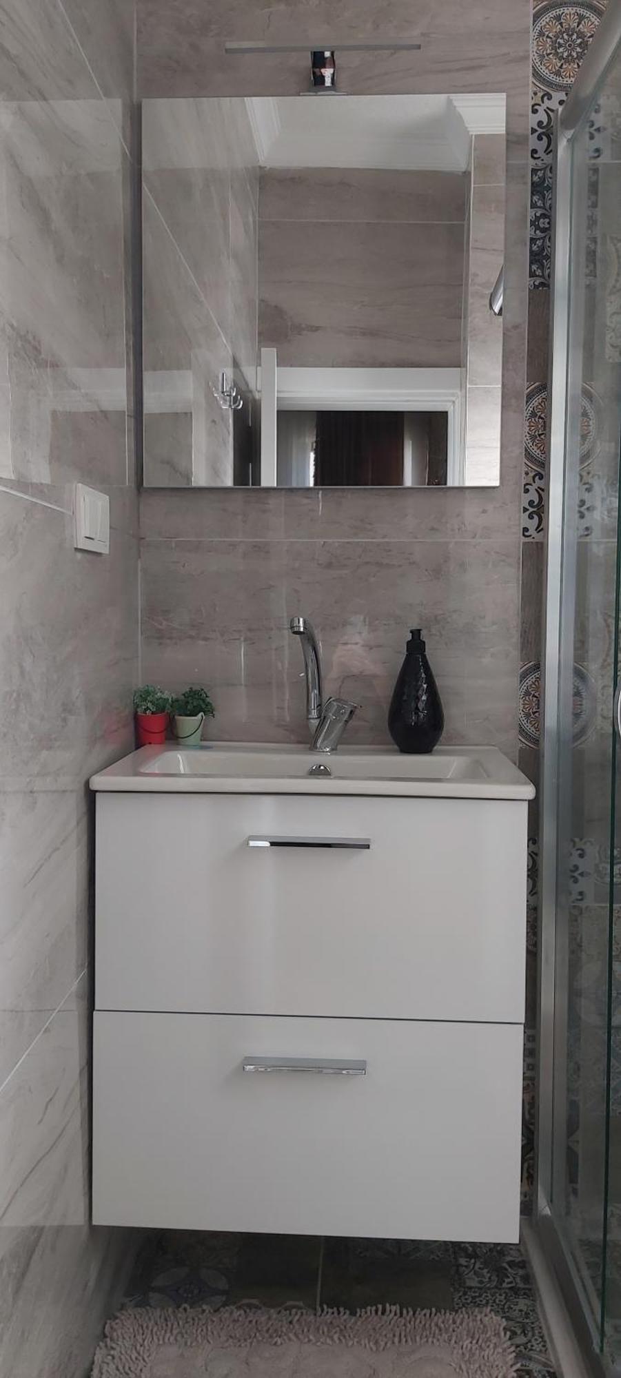 Gazde/Camere de închiriat Fener Sweet Istanbul