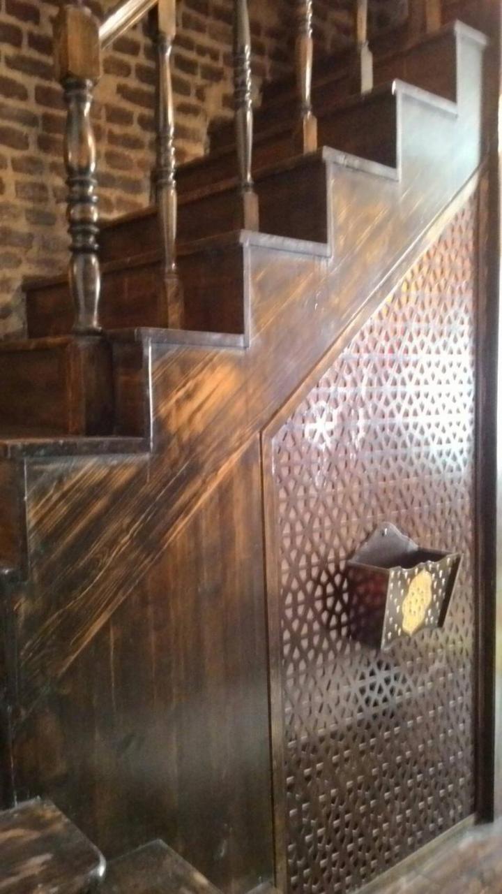 Fener Sweet Gazde/Camere de închiriat