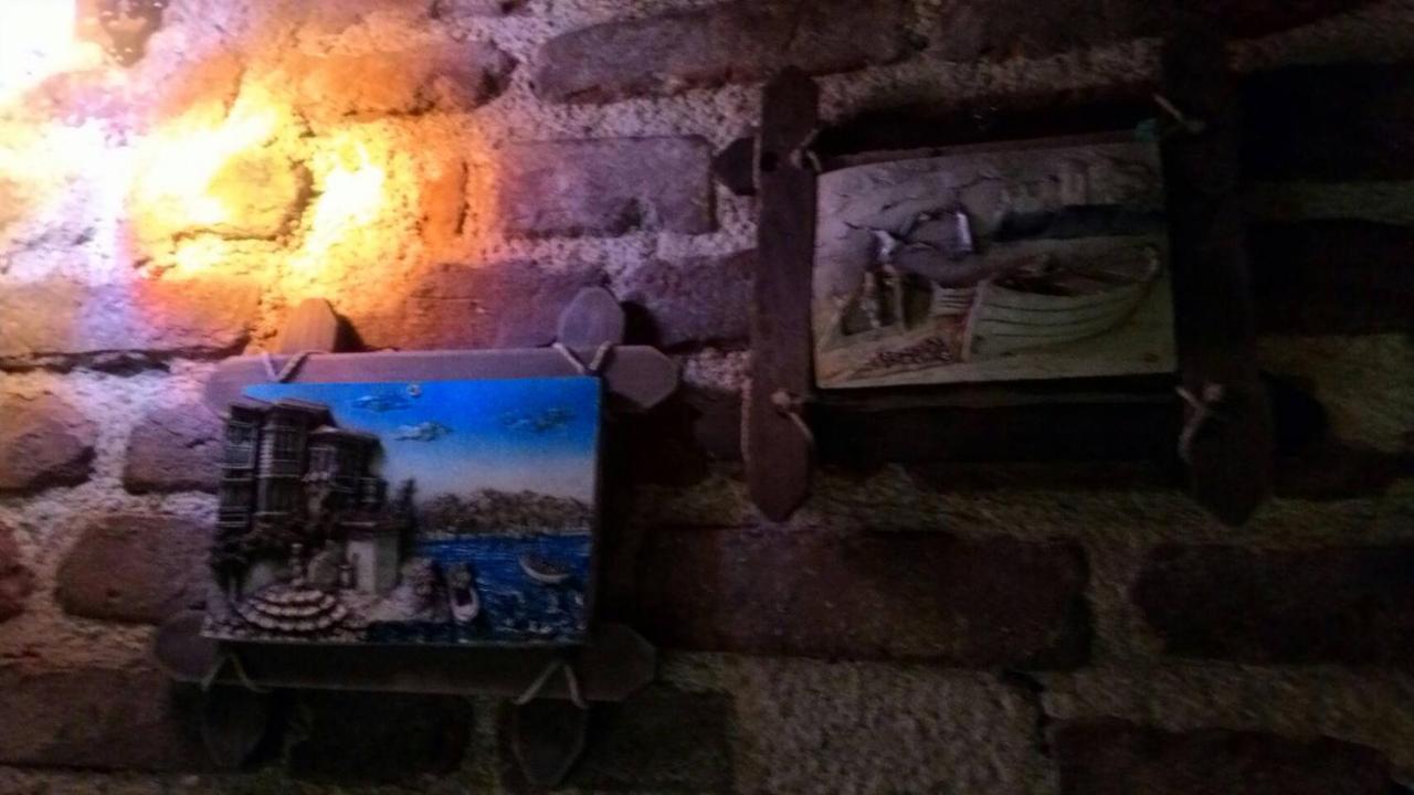 Fener Sweet Gazde/Camere de închiriat