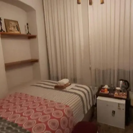 Fener Sweet Apartment Istanbul Cameră foto