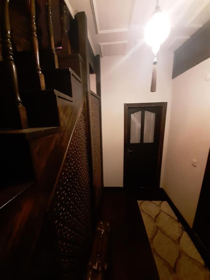 Fener Sweet Accommodatie bij particulieren