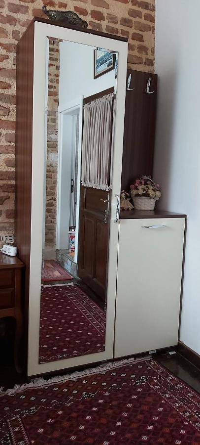 Fener Sweet Accommodatie bij particulieren Istanboel
