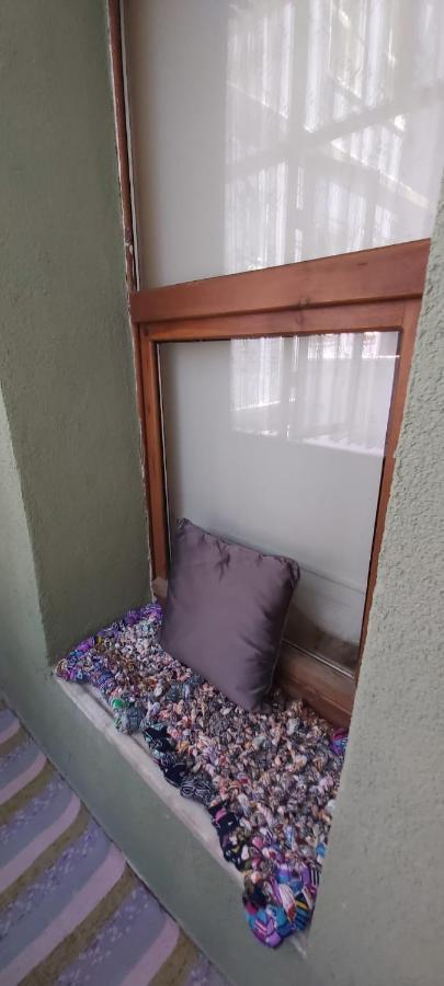 Fener Sweet Accommodatie bij particulieren *