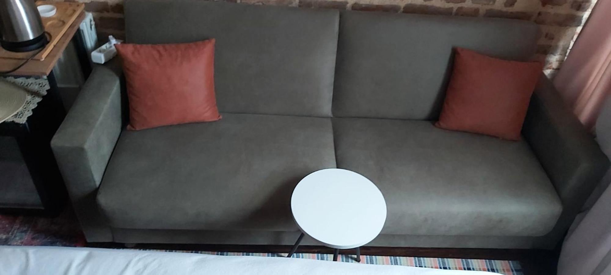 Accommodatie bij particulieren Fener Sweet
