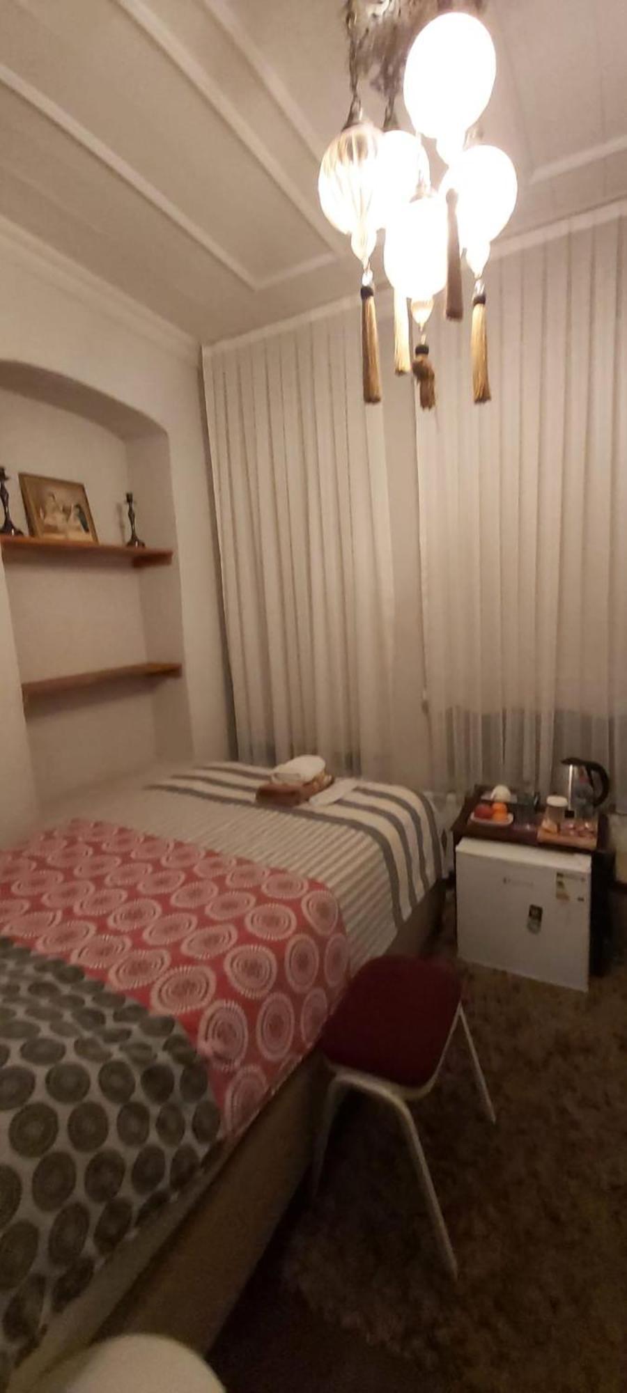 Fener Sweet Kwatera prywatna Stambuł