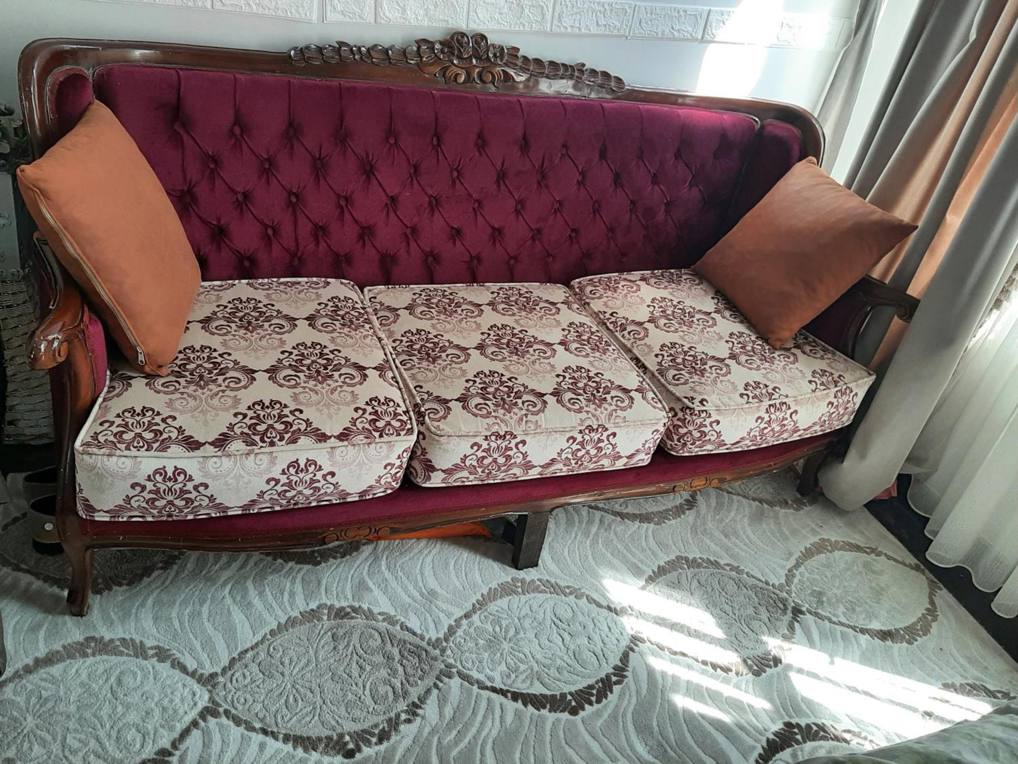 Fener Sweet Accommodatie bij particulieren