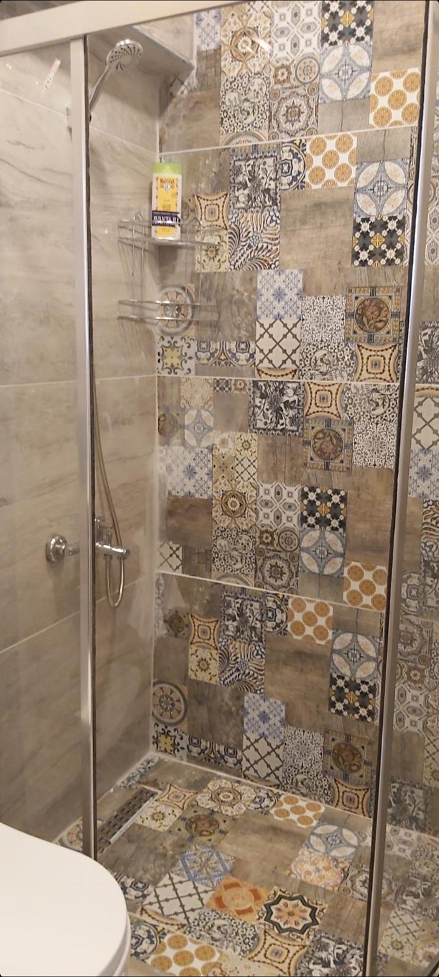 Accommodatie bij particulieren Fener Sweet Istanboel