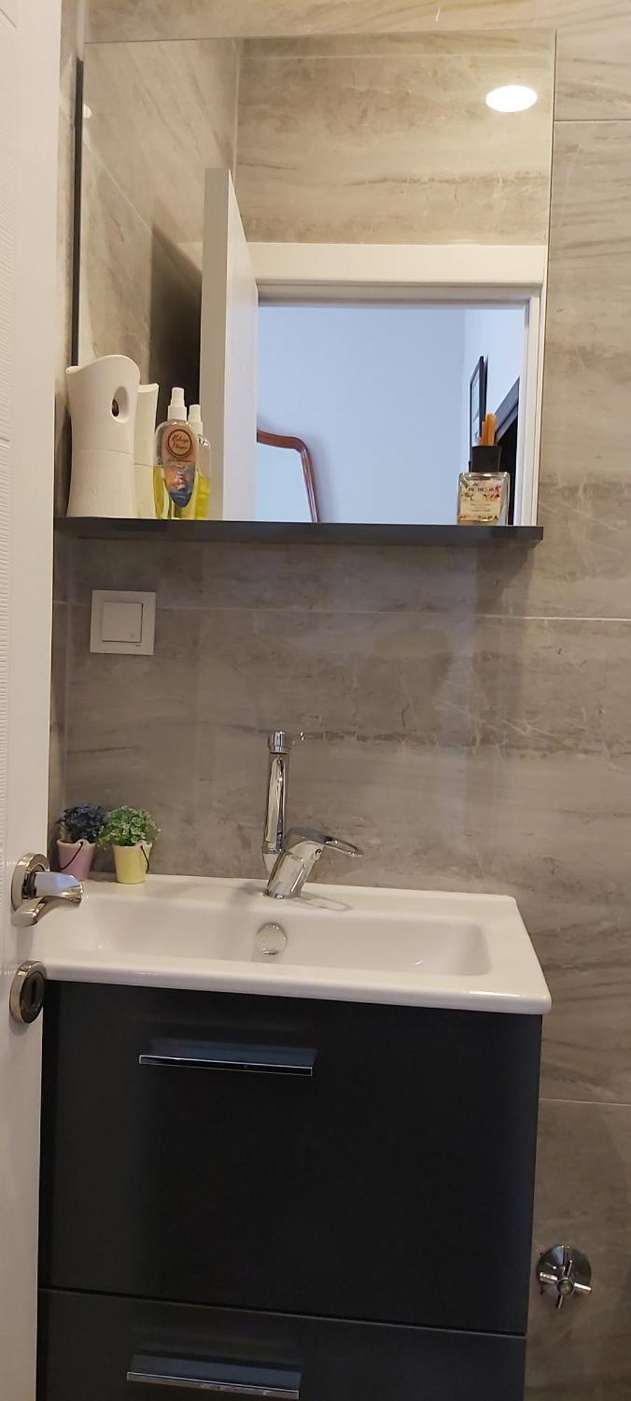 Accommodatie bij particulieren Fener Sweet