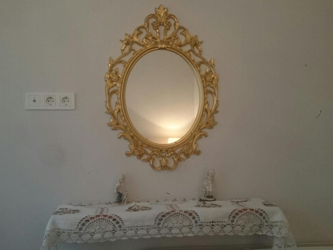 Fener Sweet Accommodatie bij particulieren Istanboel