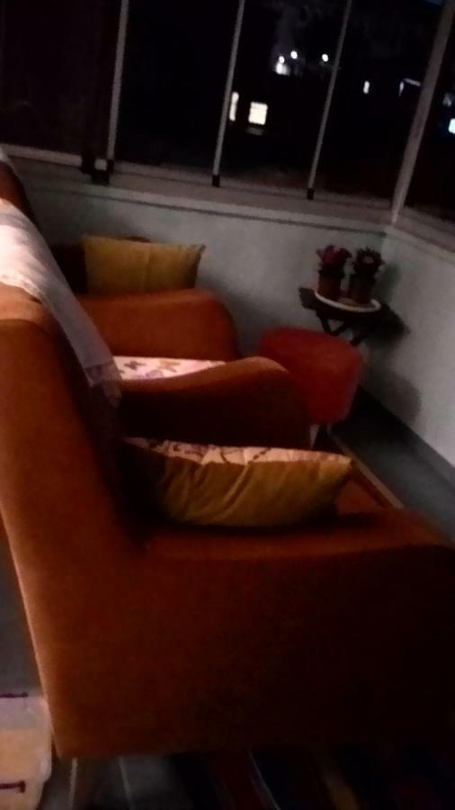 Fener Sweet Accommodatie bij particulieren Istanboel